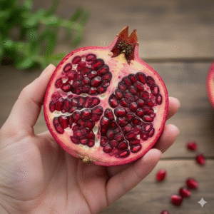 alimento rico em ferro saude do sangue