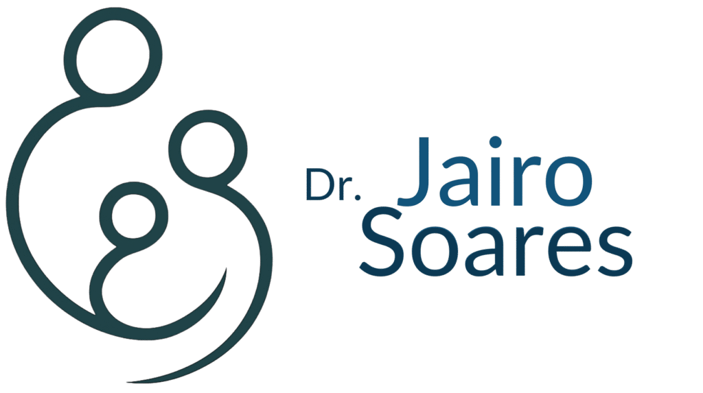 dr. jairo soares cuidado completo da familia (512 x 512 px) (apresentação) (1)