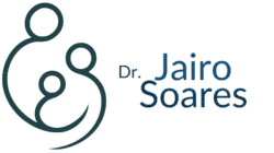 dr. jairo soares cuidado completo da familia (512 x 512 px) (apresentação) (1)